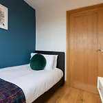 Seaside Haven For The Family