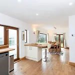 Seaside Haven For The Family * Marske-by-the-Sea