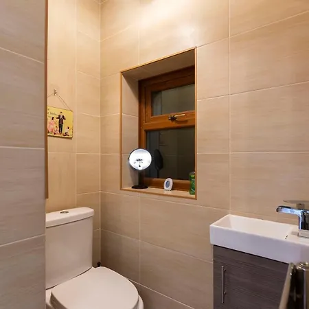 Seaside Haven For The Family *