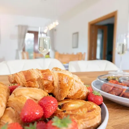 Seaside Haven For The Family *