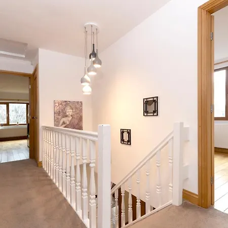 Seaside Haven For The Family דירה *