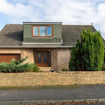 Seaside Haven For The Family * Marske-by-the-Sea