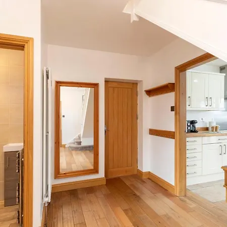 Seaside Haven For The Family