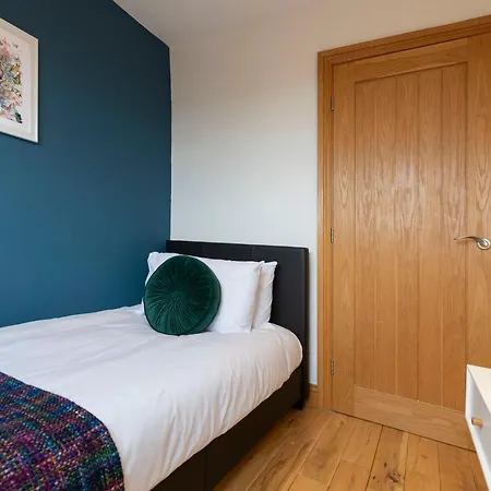 Seaside Haven For The Family