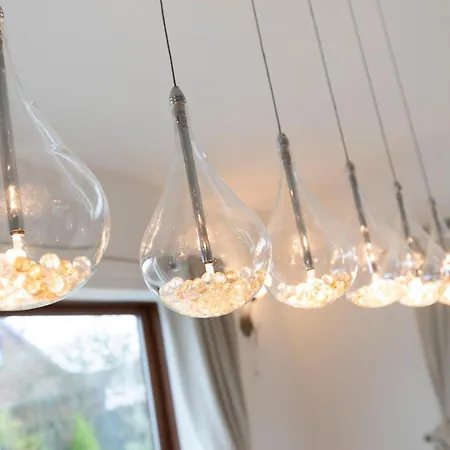 Seaside Haven For The Family