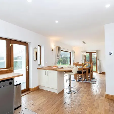 Seaside Haven For The Family * Marske-by-the-Sea