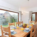 Seaside Haven For The Family Appartamento Marske-by-the-Sea