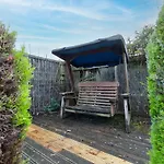 Appartamento Seaside Haven For The Family *