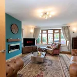 Seaside Haven For The Family Appartamento Marske-by-the-Sea