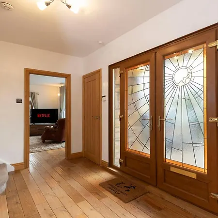 Seaside Haven For The Family * Marske-by-the-Sea