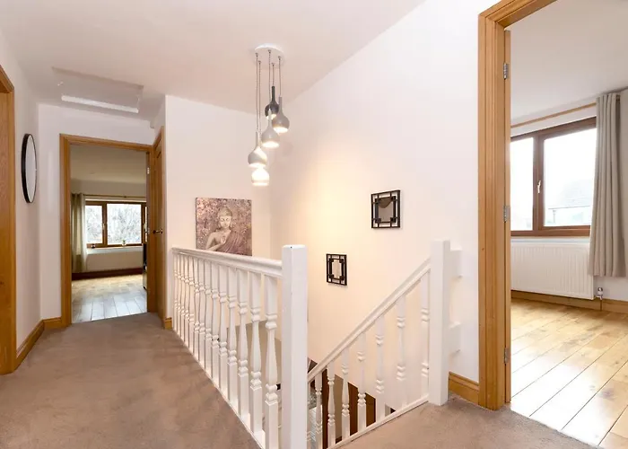 Seaside Haven For The Family Apartamento *