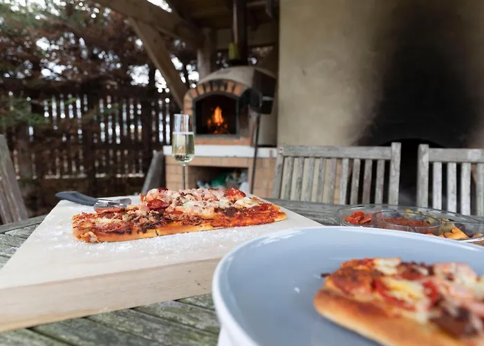 Seaside Haven For The Family Apartamento *