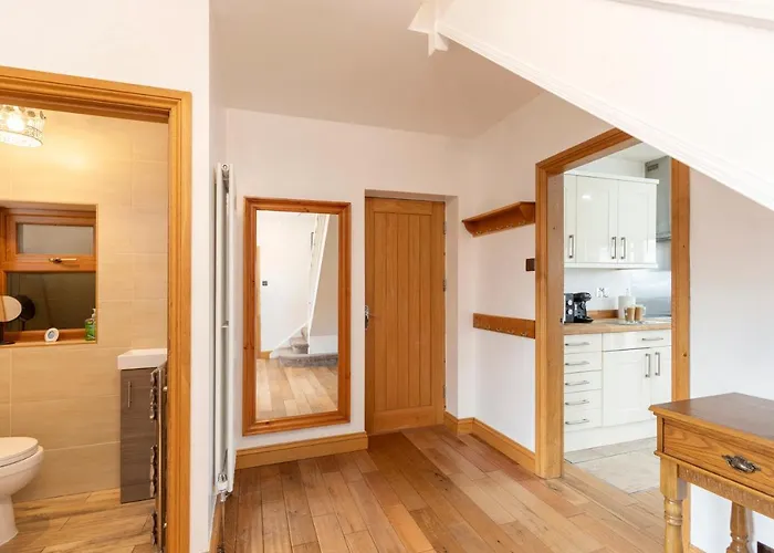 Seaside Haven For The Family